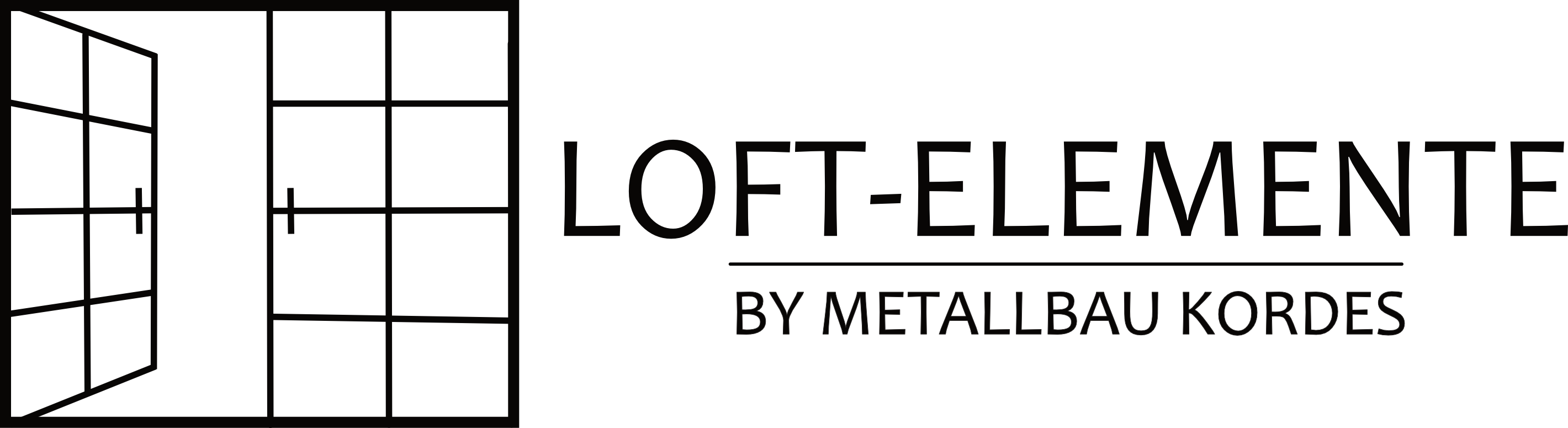 Loft Elemente